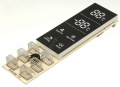 Hisense Gorenje Display Unit - Hk1474637 Display Board Part